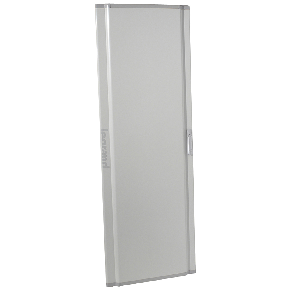 Legrand XL3 800 Дверь метал. для шкафа выс=1950мм, шир=660мм. фото