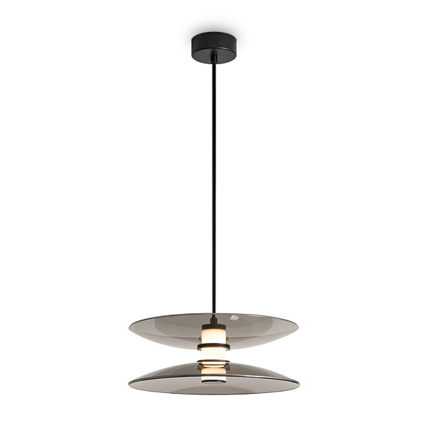 Freya Подвесной светильник Modern FR5537PL-L6B1 фото