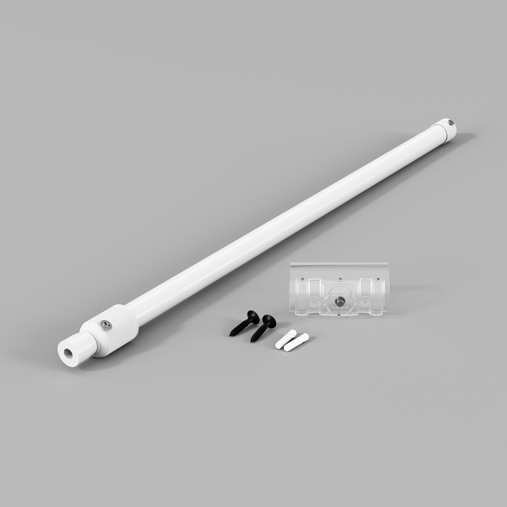 Maytoni Led Strip Комплектующие для гибкого неона 20326 фото