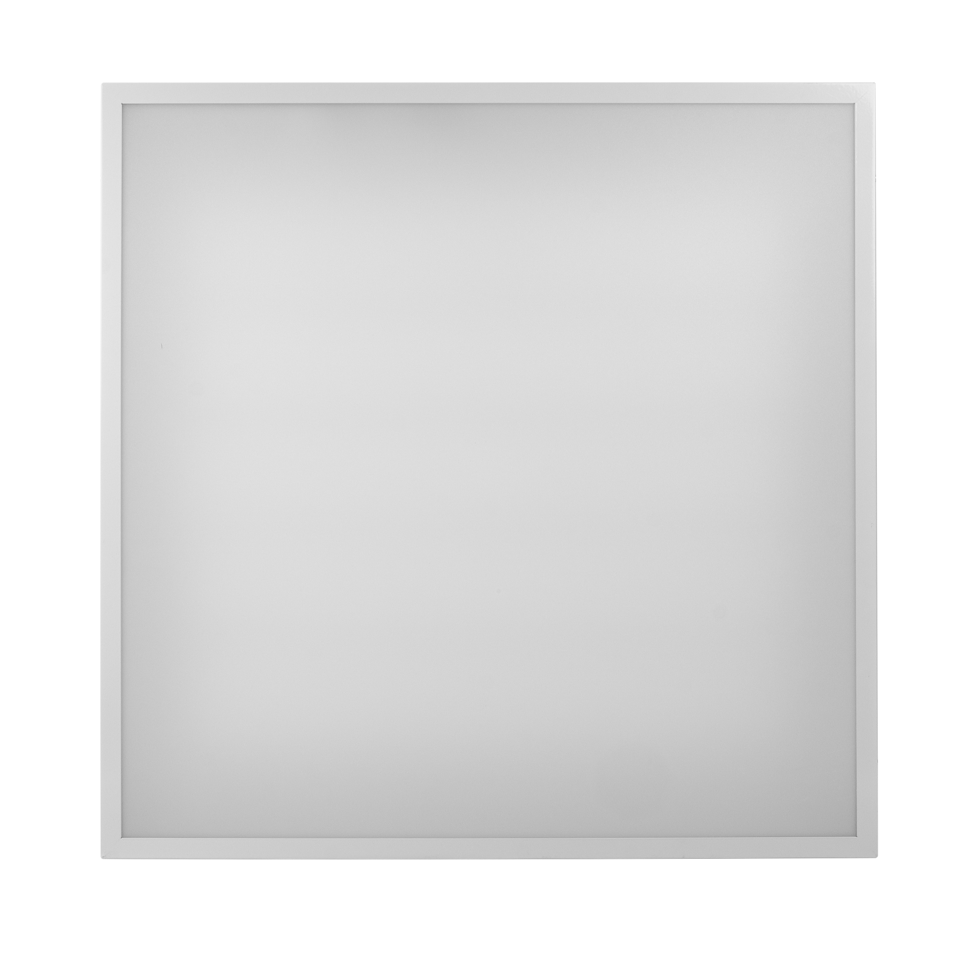 Jazzway Светильник PPL PRO-5 595/U OPAL 36w 3960Lm 6500K IP40 (5л.гар 310mA 38mm) фото