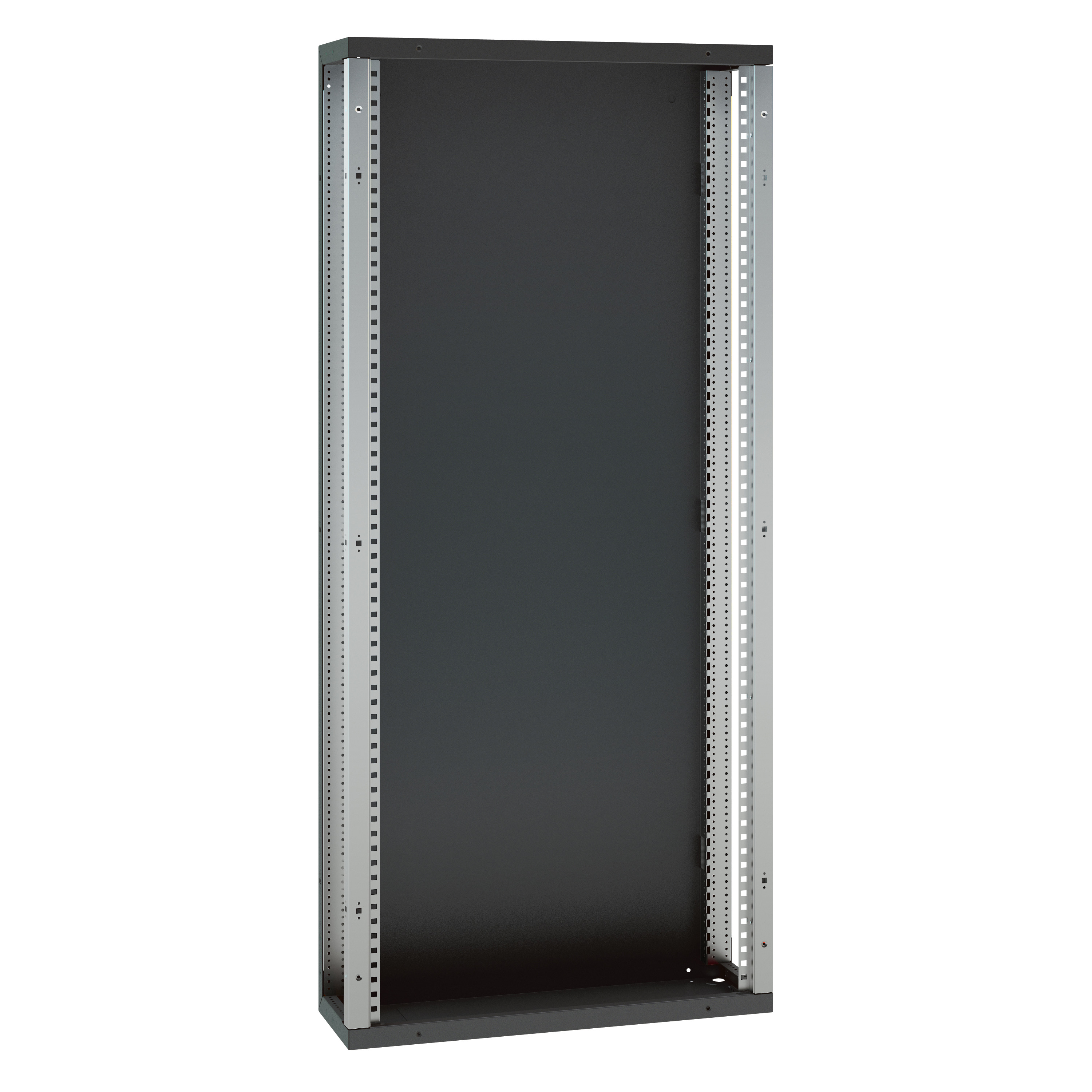 Legrand XL3 S 630 36M 1650mm. фото