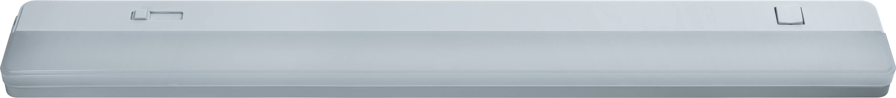 Navigator Светильник 82 379 NEL-B01-9-4K-DIMM-LED фото