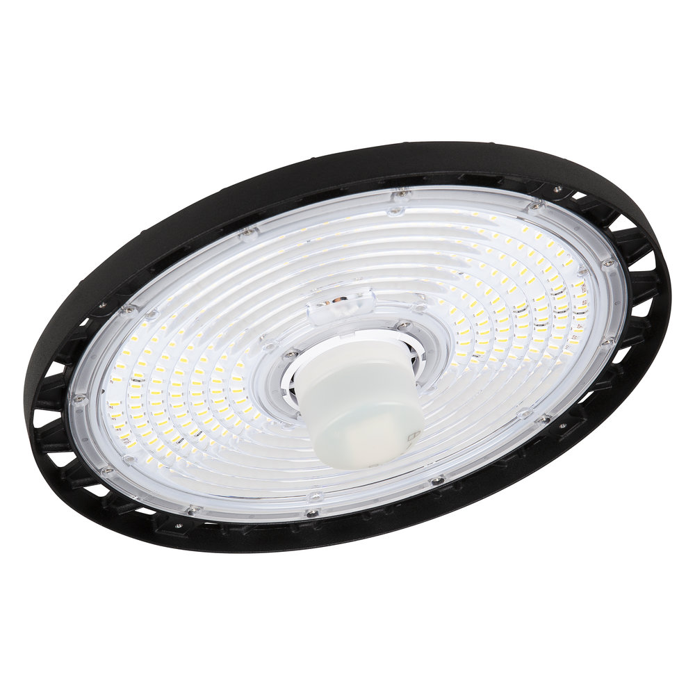 Ledvance HB SEN P 147W 840 110DEG IP65 LEDV фото