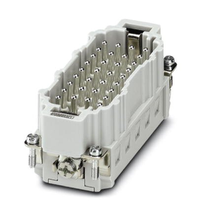 Phoenix Contact HC-BB32-I-PT-M Модуль для контактов фото