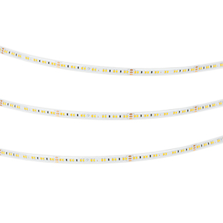 Arlight Лента герметичная RTW-SE-A140-10mm 24V Day-MIX (14.4 W/m, IP65, 2835, 5m) (Изменяемая ЦТ) фото