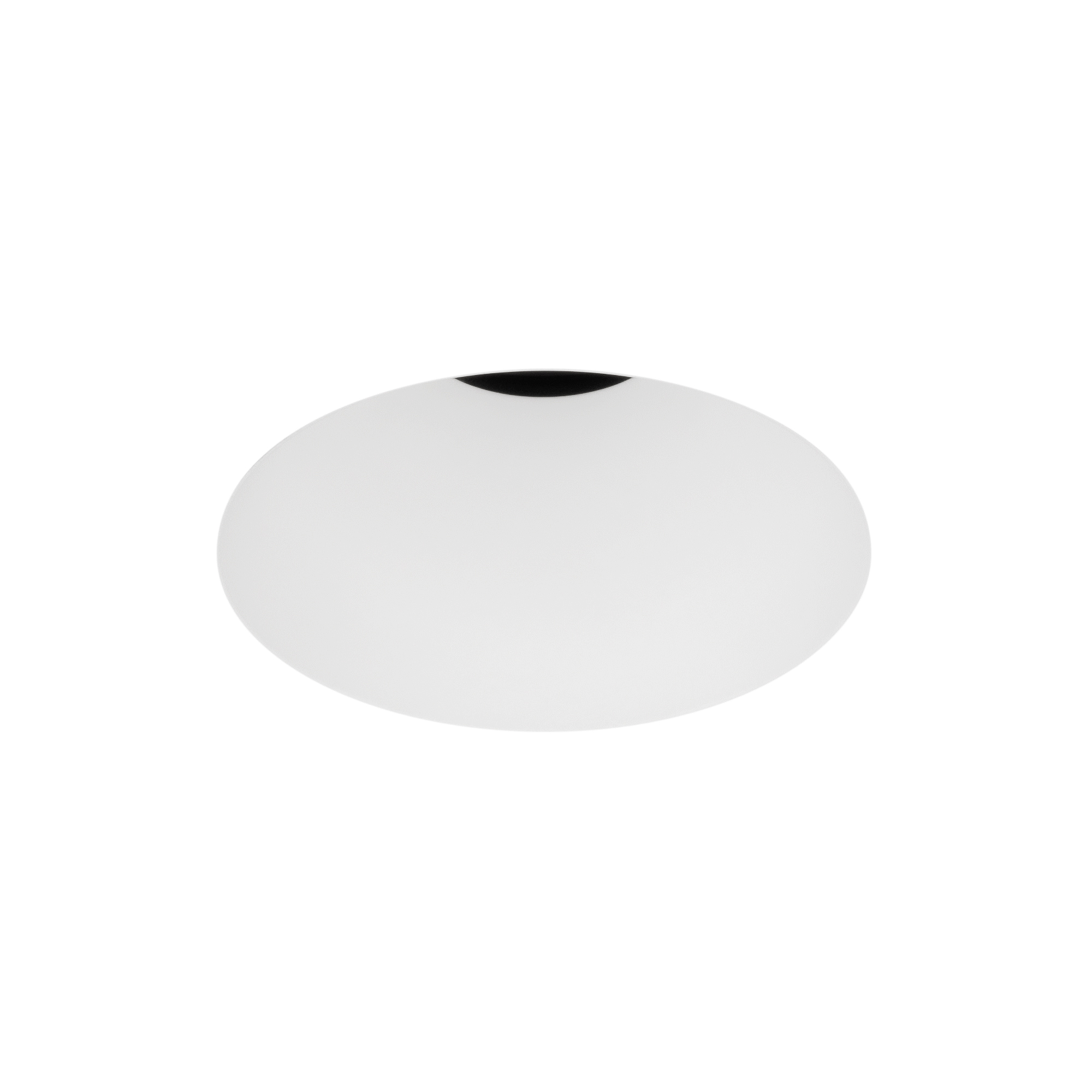Arlight Светильник MS-ARADO-TRIMLESS-R65-9W Warm3000 (WH-WH, 55 deg, 230V) (IP20 Металл, 5 лет) фото