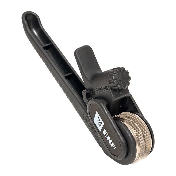EKF Кабельный нож WS-25 Professional фото