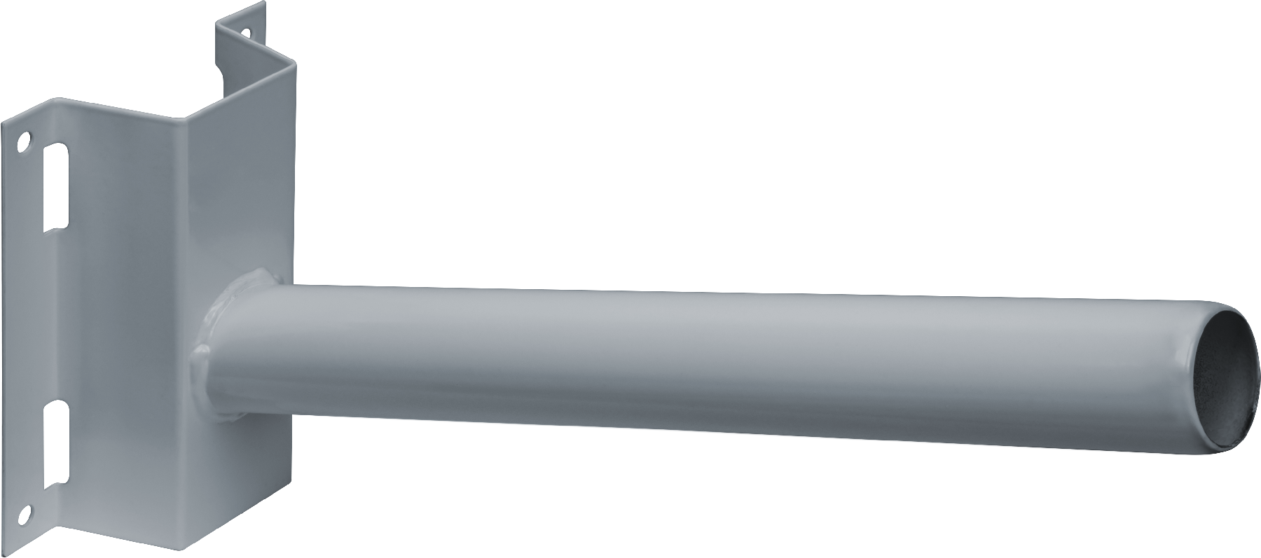 Navigator Кронштейн 14 117 NSB-02-0-350-38-GR под бандажную ленту фото