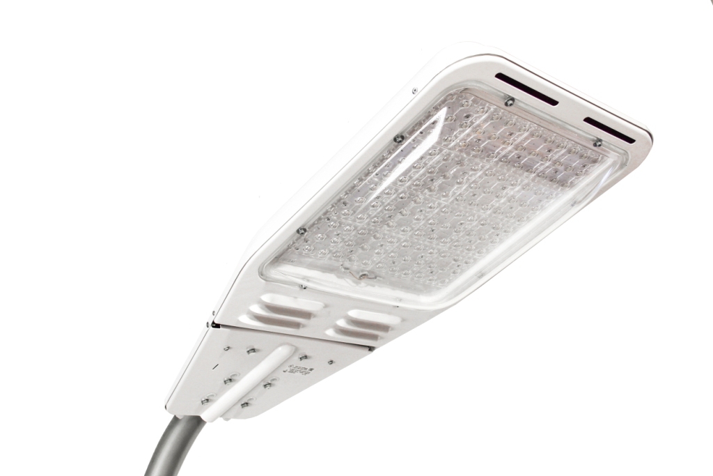 Galad Победа LED-150-ШБ2/К50 фото