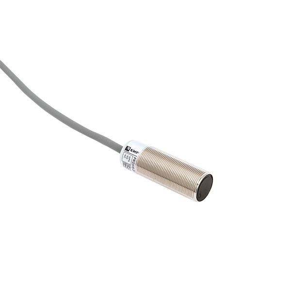 EKF Оптический бесконтактный датчик PROXIS-3T-18-20-N-NO+NC-2 фото