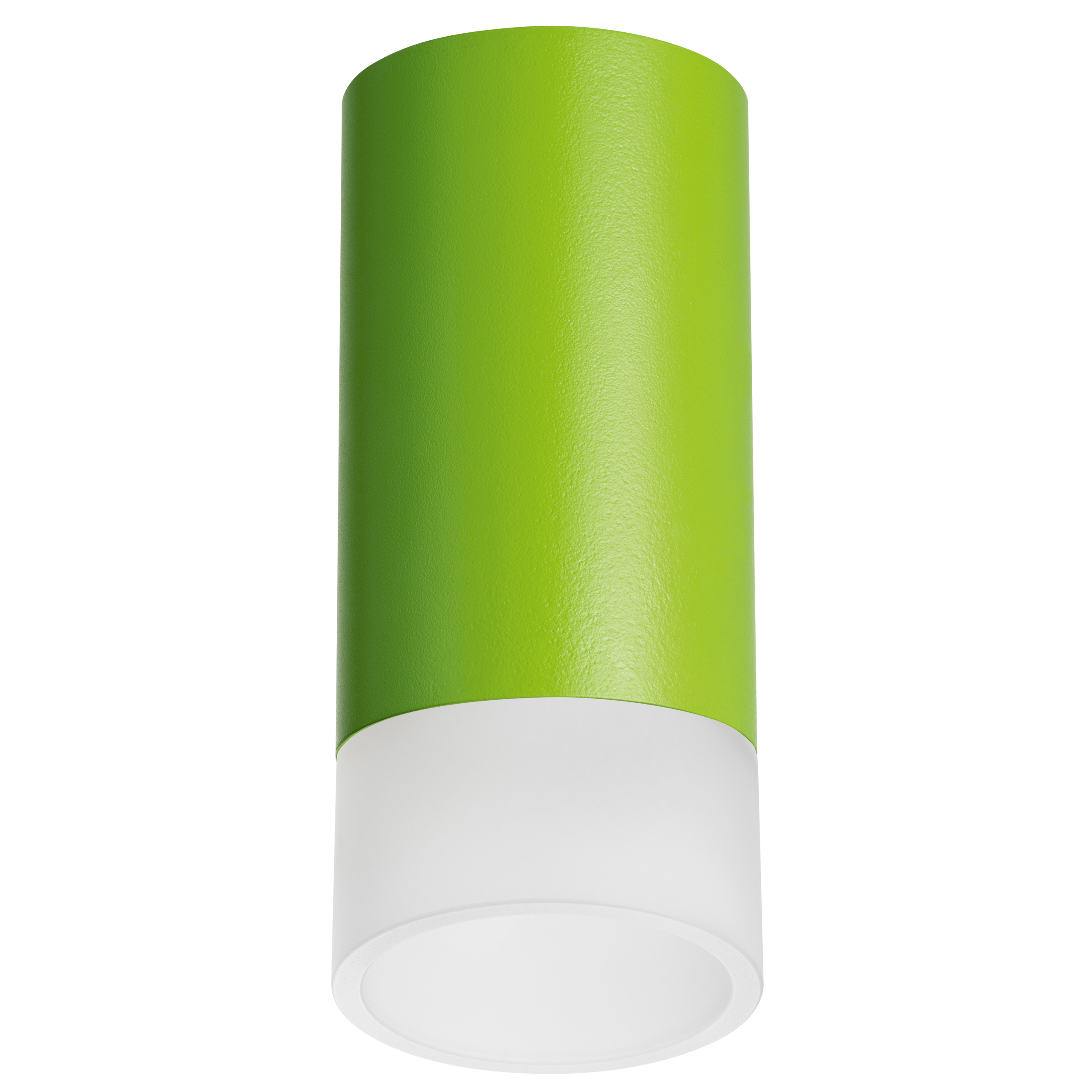 Lightstar Комплект со светильником Rullo Rullo Lightstar R43431 фото