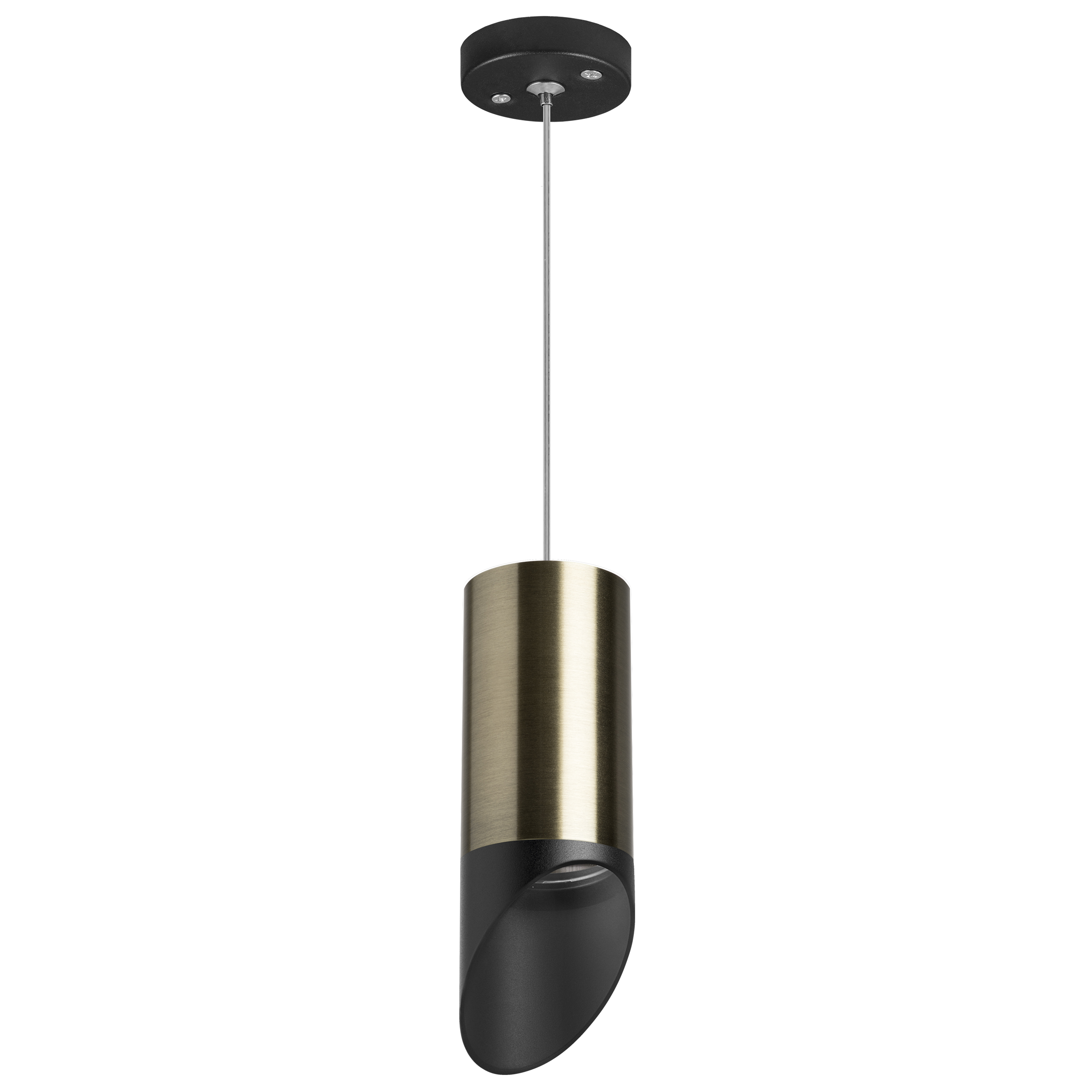 Lightstar Комплект со светильником Rullo Rullo Lightstar RP43137 фото