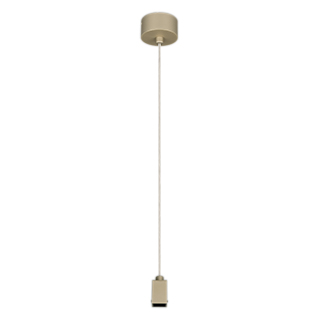 Arlight Потолочная чаша с питанием ART-APRIORI-CANOPY-SIDE-L1500-POWER (OG) (IP20 Металл, 3 года) фото