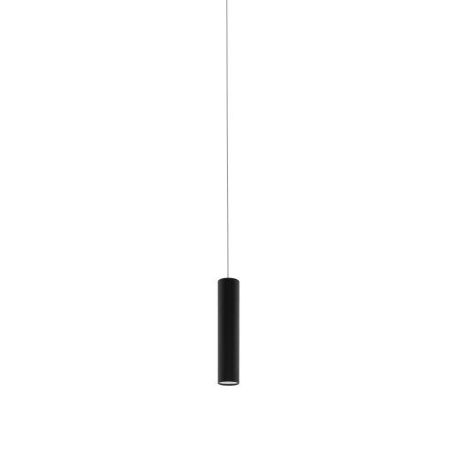 Eglo 98811 Подвесной потолочный светильник (люстра) TP PENDANT LIGHT, LED 1Х9W, 1200lm, L285, B44, H2015, фото