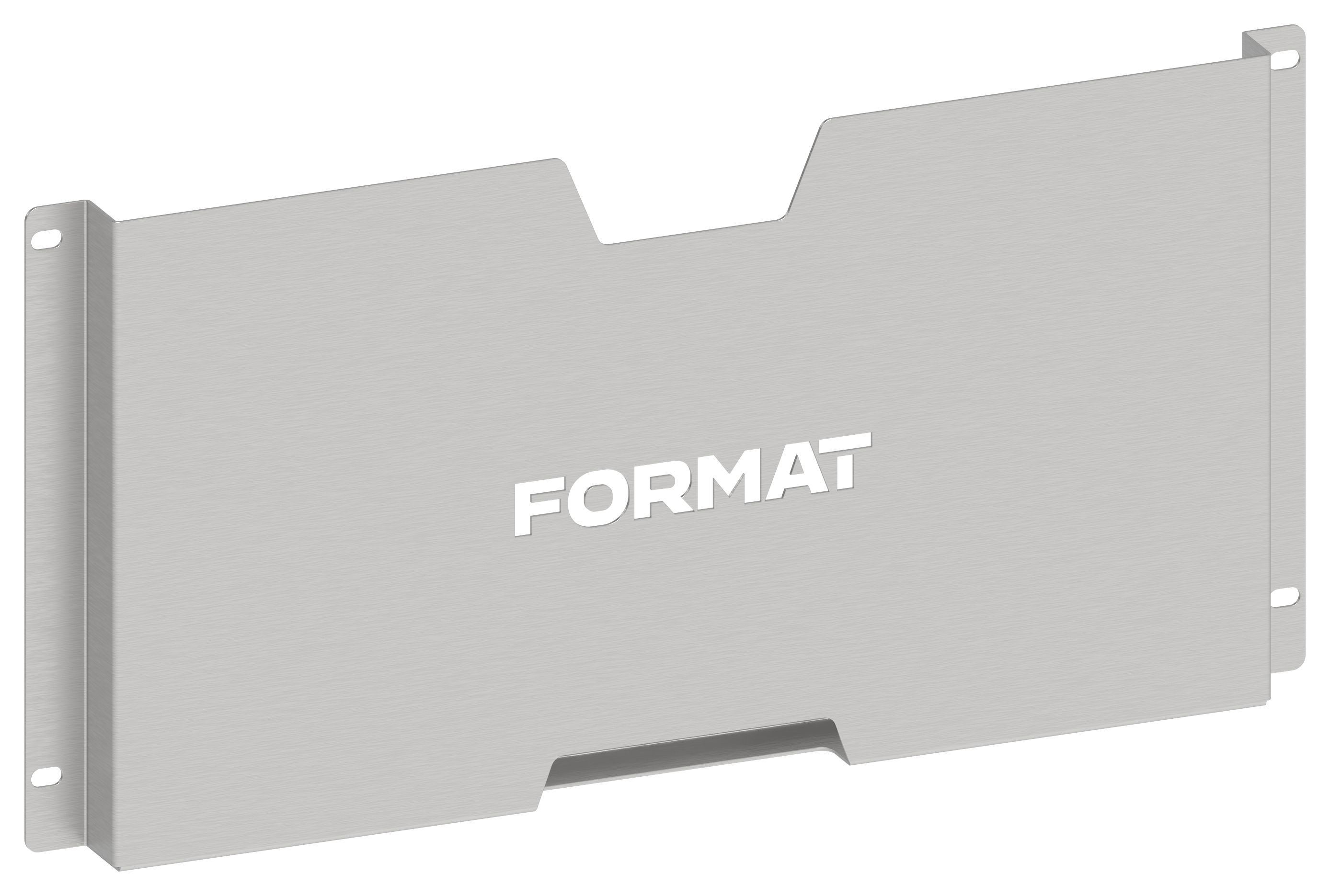 IEK FORMAT Карман для документации 600 фото