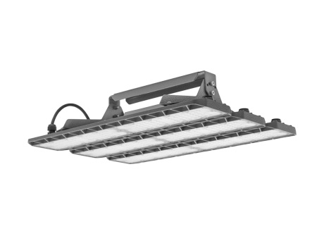СТ HB LED 150 D120 5000K G3 фото