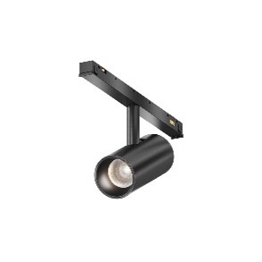 Maytoni Technical Трековый светильник Фокус / Focus Led Exility X 4000K 5Вт 36° фото