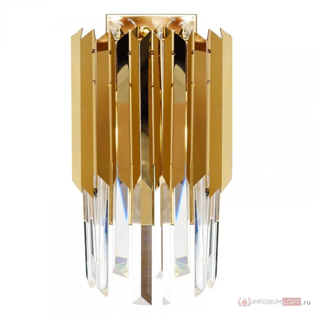 ImperiumLoft Бра Empire Suspension S фото