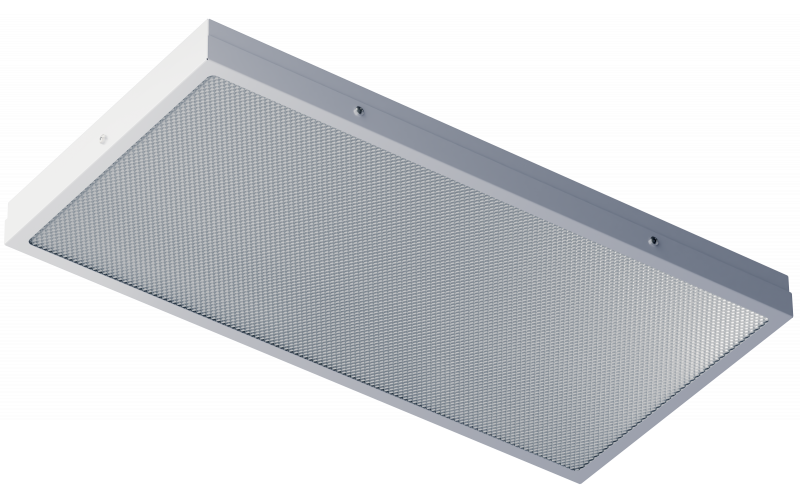 INNOLUX Светильник 92 993 ДВО-17-П-18-4К-IP54 CRI90 фото