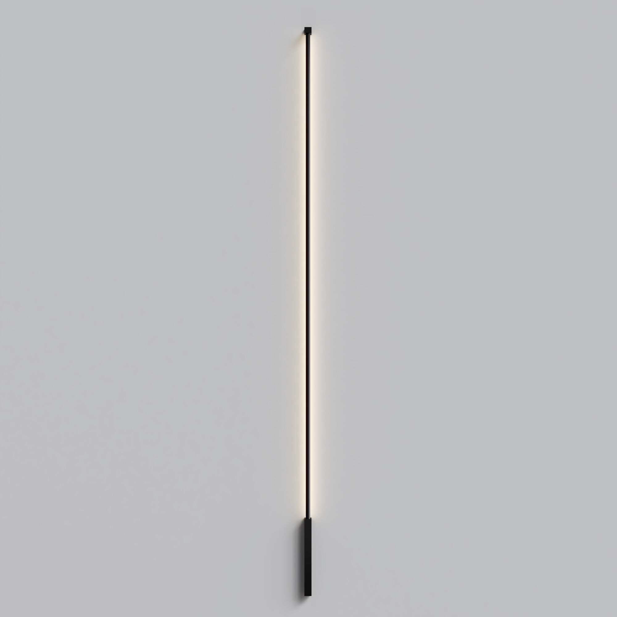 Elektrostandard 40134/LED / Светильник настенный светодиодный Alto LED черный 4000K фото