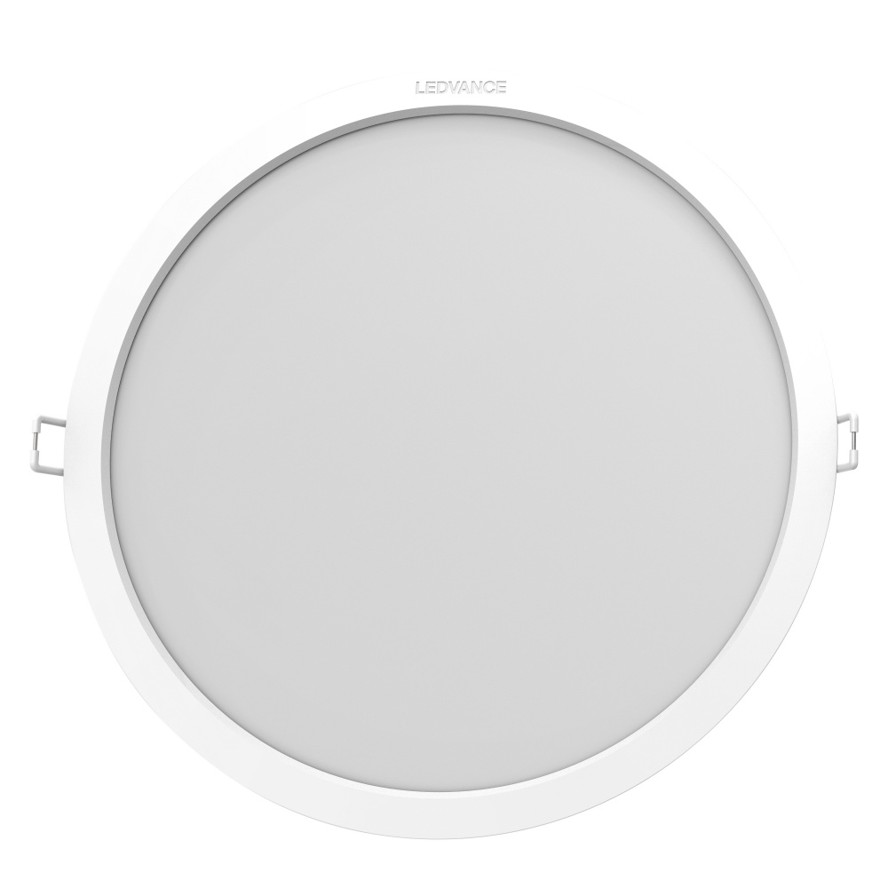 Ledvance ECOCLASS DL 24W 865 WT IP44 фото