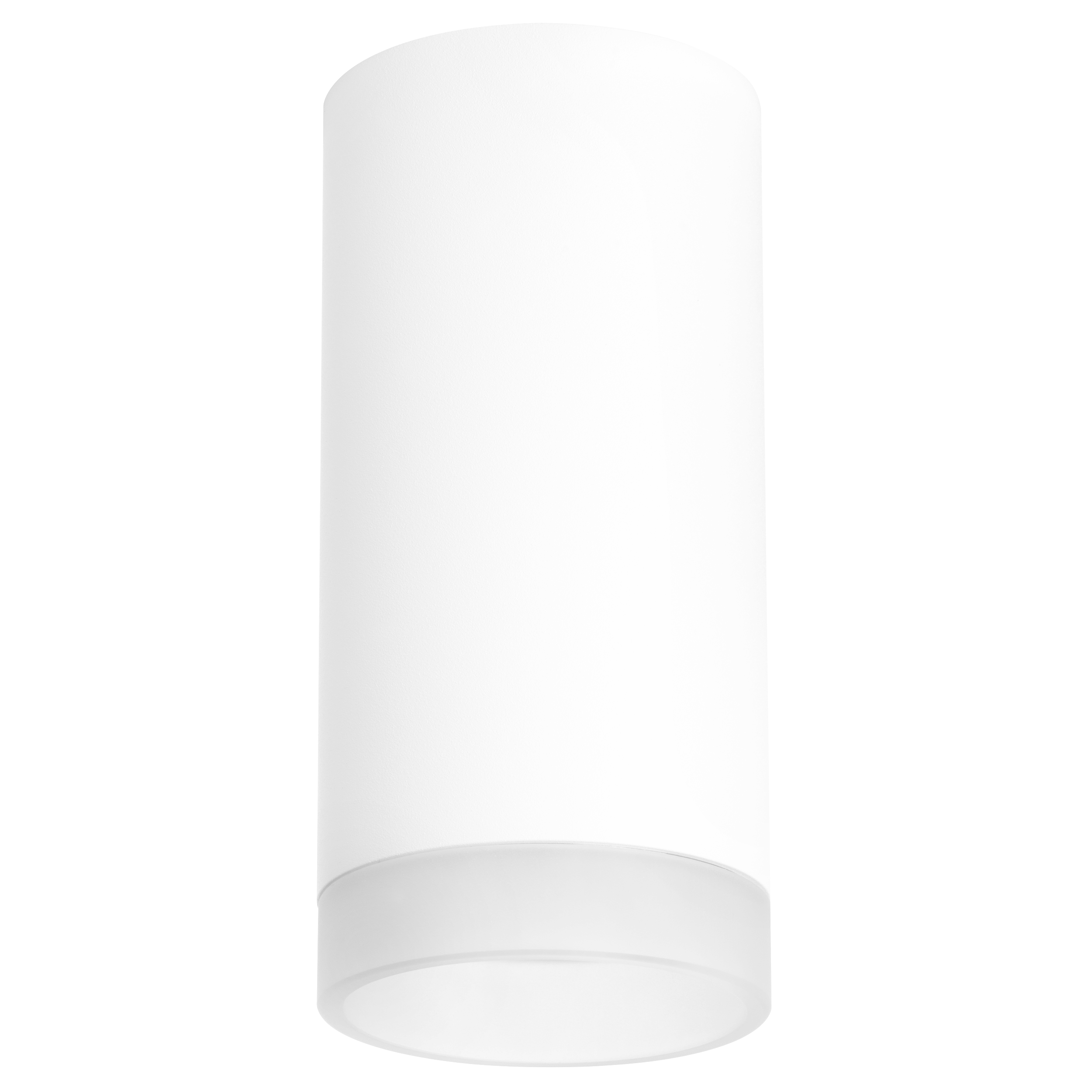 Lightstar Комплект со светильником Rullo Rullo Lightstar R648680 фото