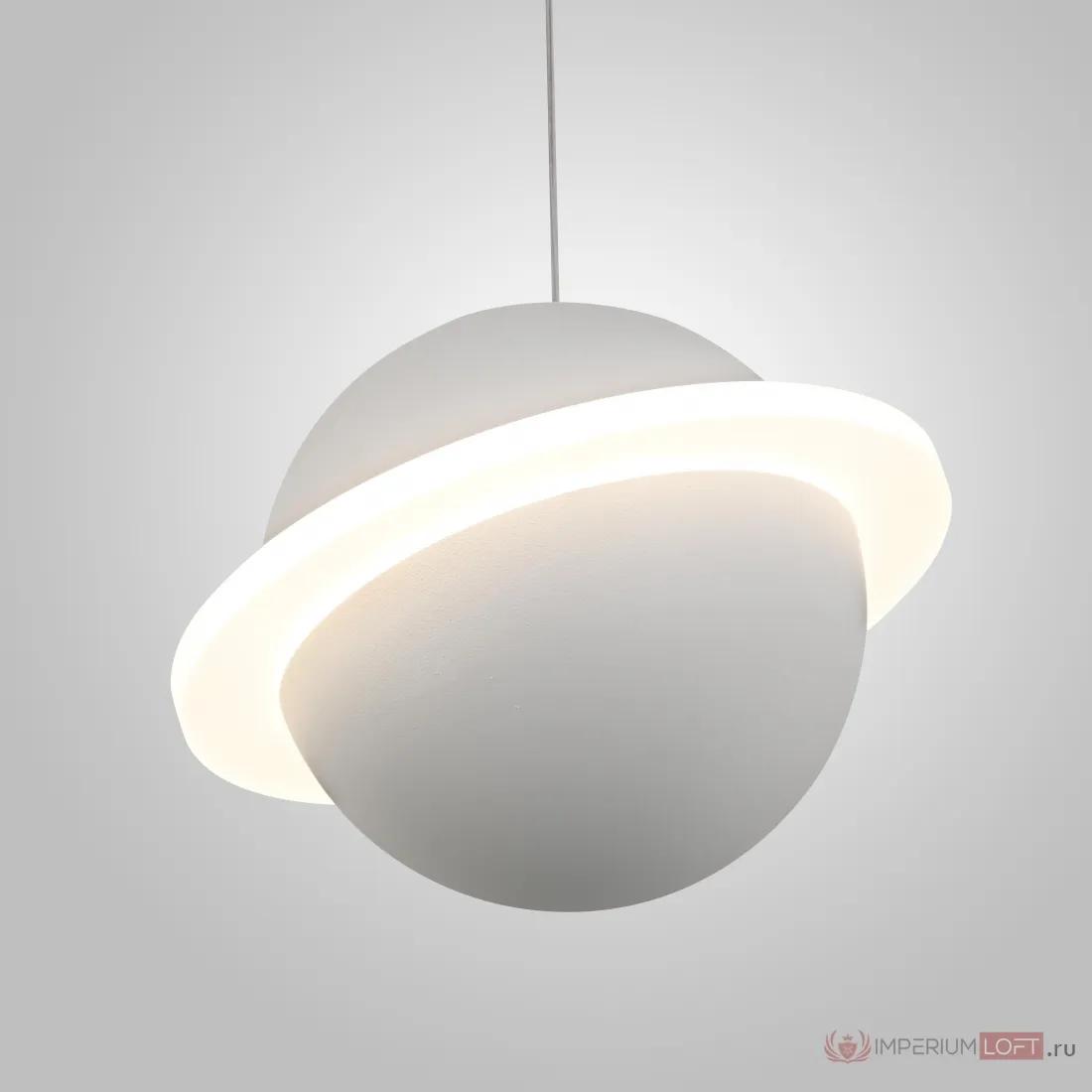 ImperiumLoft Подвесной светильник PARMA D20 фото