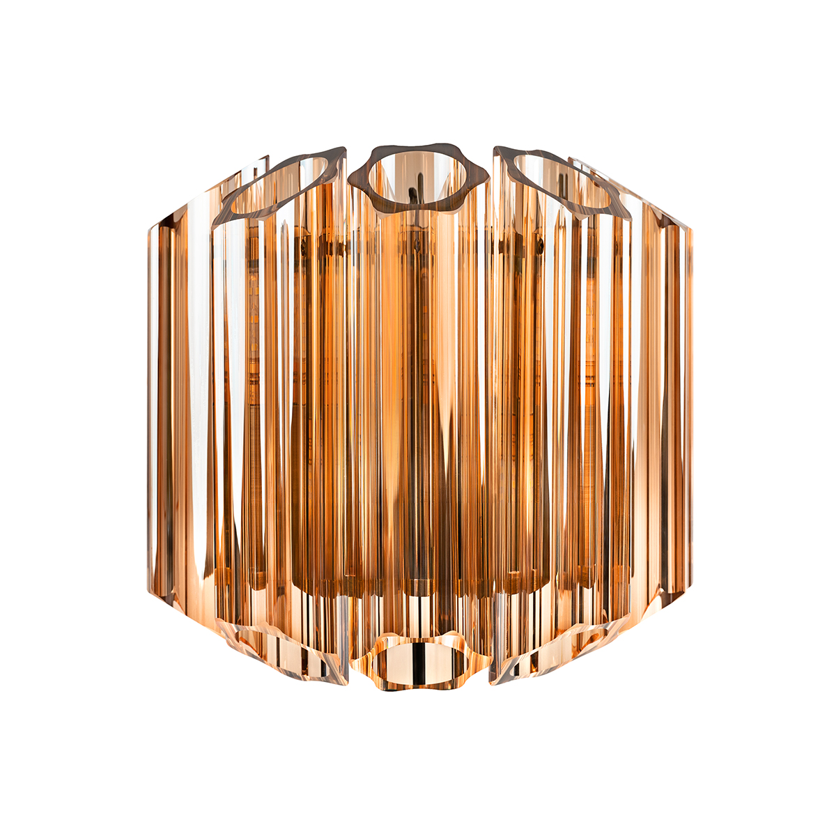 LOFT IT 10579W Amber Бра Celebration, шт фото