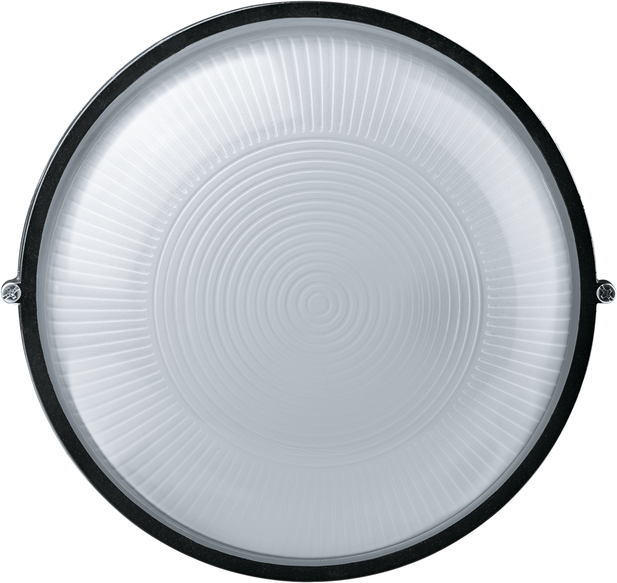 Светильник Navigator NBL-R1-100-E27/BL (НПБ 1101 / НПП 1101) (12/1/1)