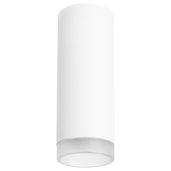 Lightstar Комплект со светильником Rullo Rullo Lightstar R48630 фото
