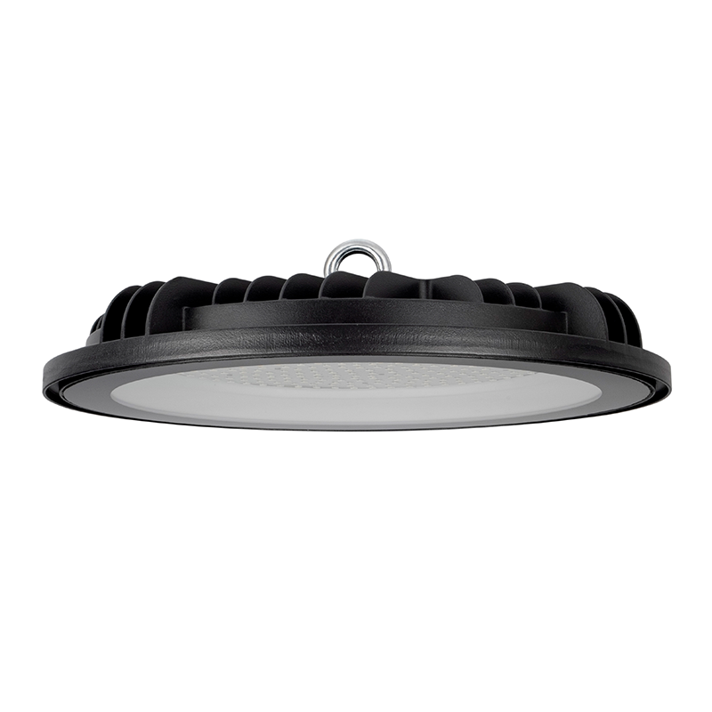 Jazzway PHB UFO 04 200w 5000K  120° IP65 фото