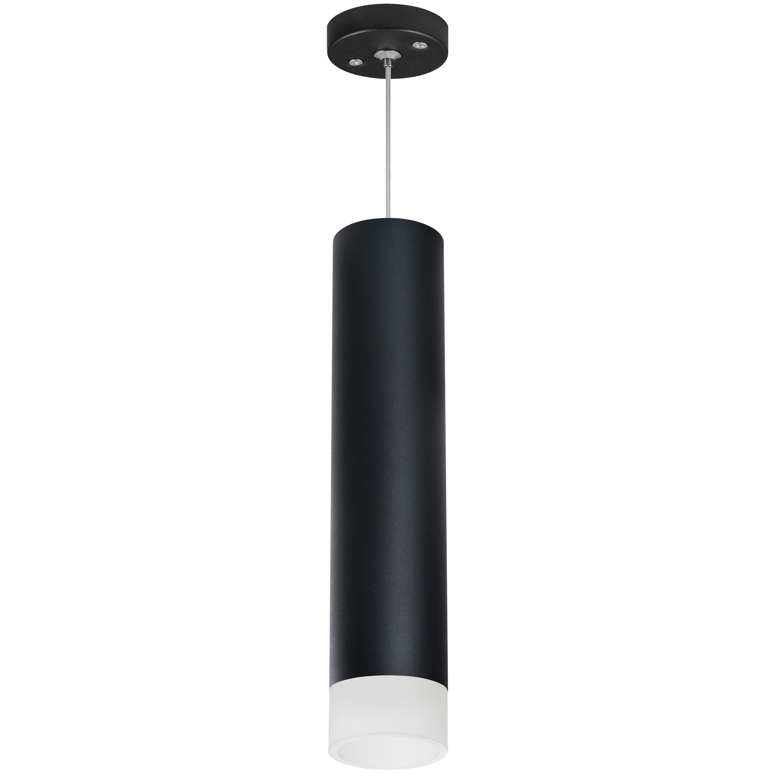 Lightstar Комплект со светильником Rullo Rullo Lightstar RP49731 фото