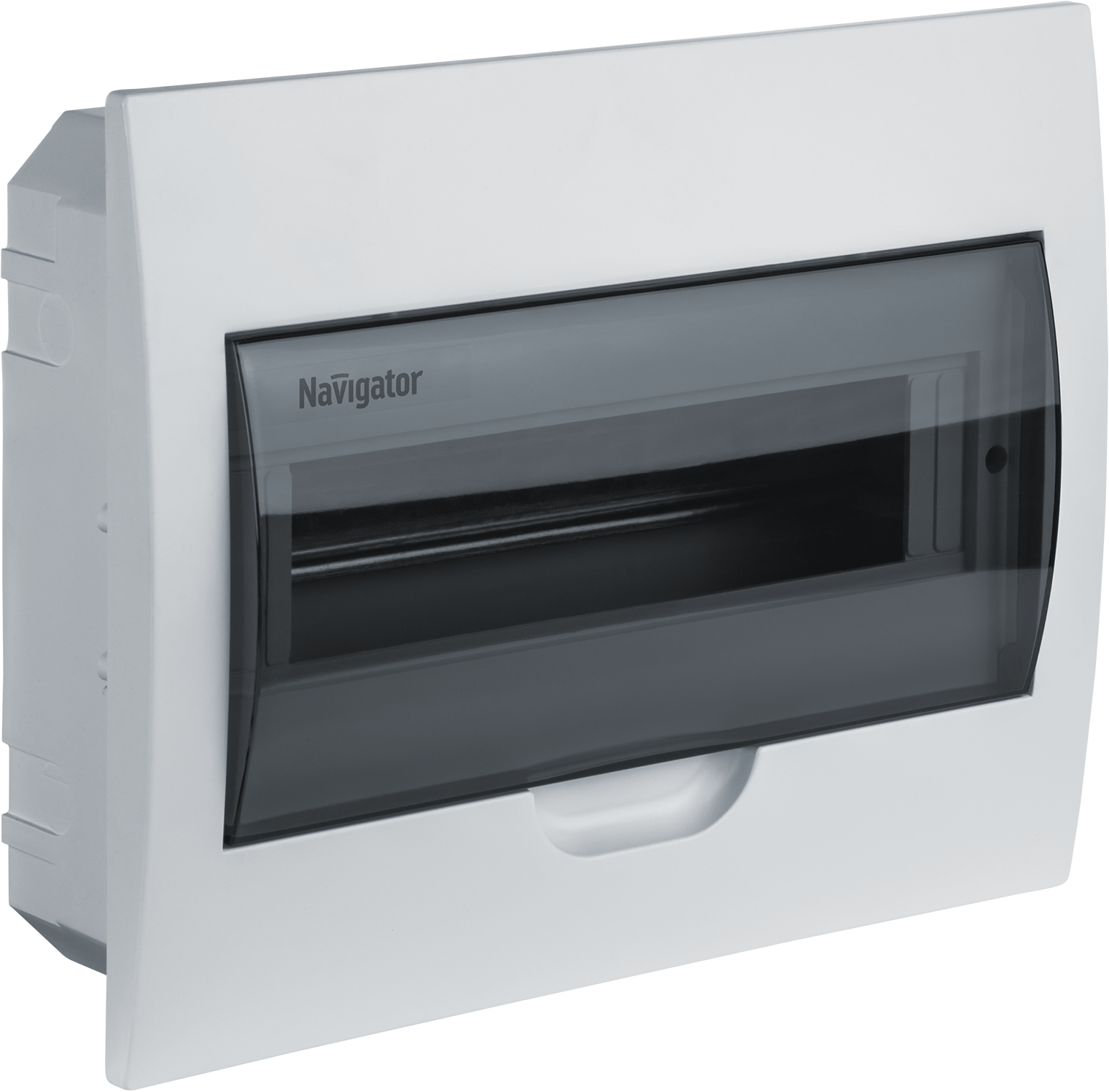 Navigator Коробка Navigator 93 805 NSS-DBI-12-WH-IP41 фото