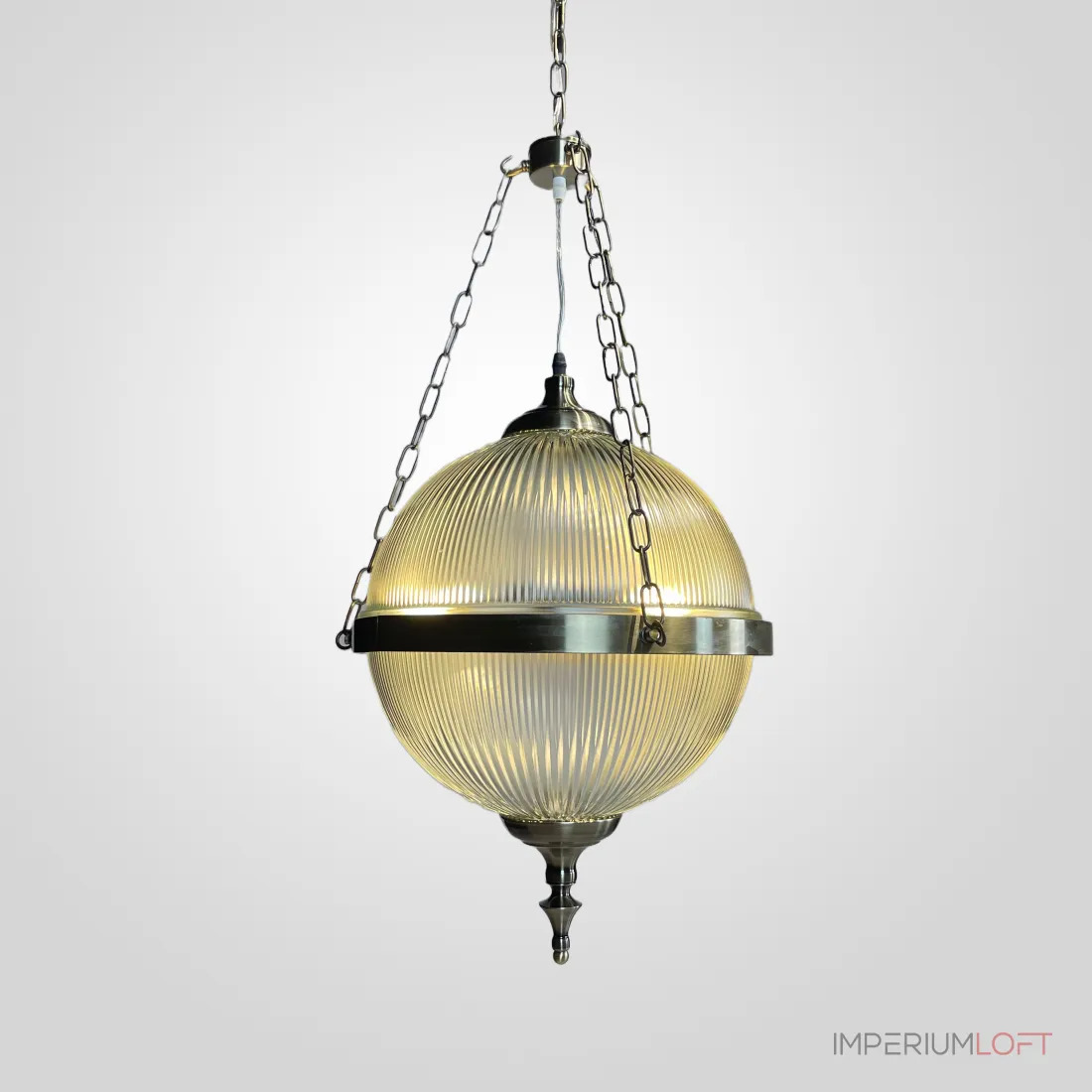 ImperiumLoft Подвесной светильник VICTORIAN фото