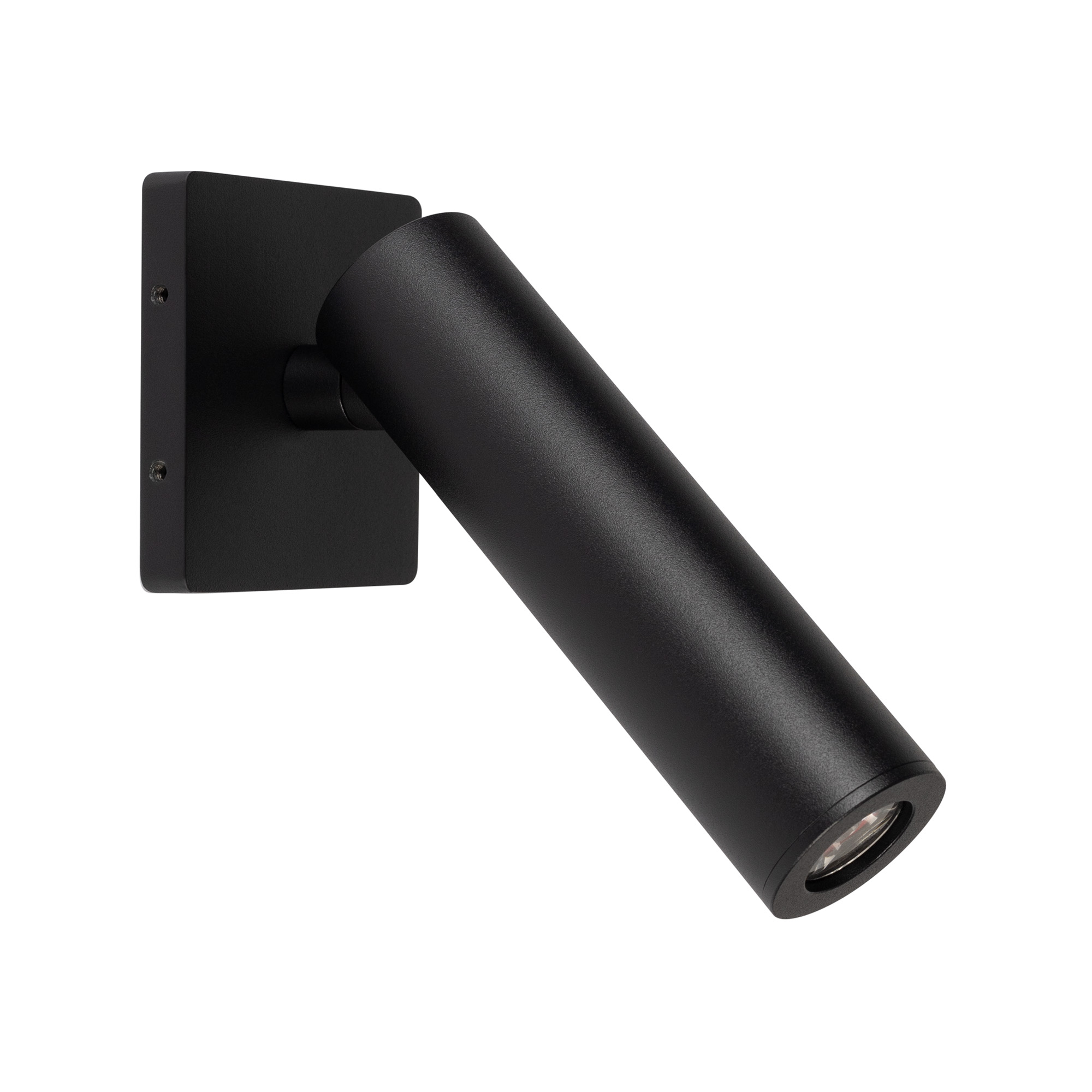 Светильник SP-READER-NB-S60x60-3W Warm2700 (BK, 20 deg, 230V) (Arlight, IP20 Металл, 3 года) фото