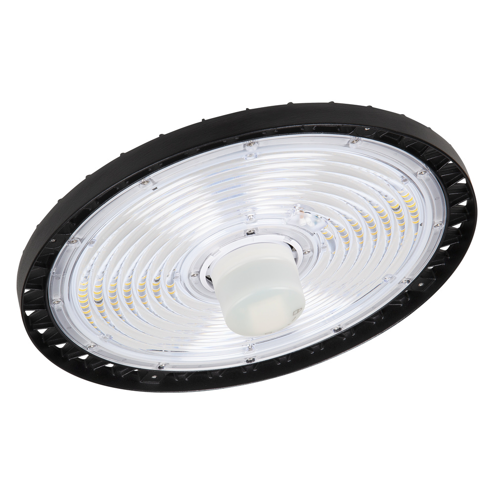 Ledvance HB SEN P 190W 840 110DEG IP65 LEDV фото