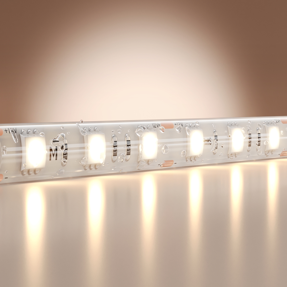 Maytoni Led Strip Светодиодная лента 201187 фото