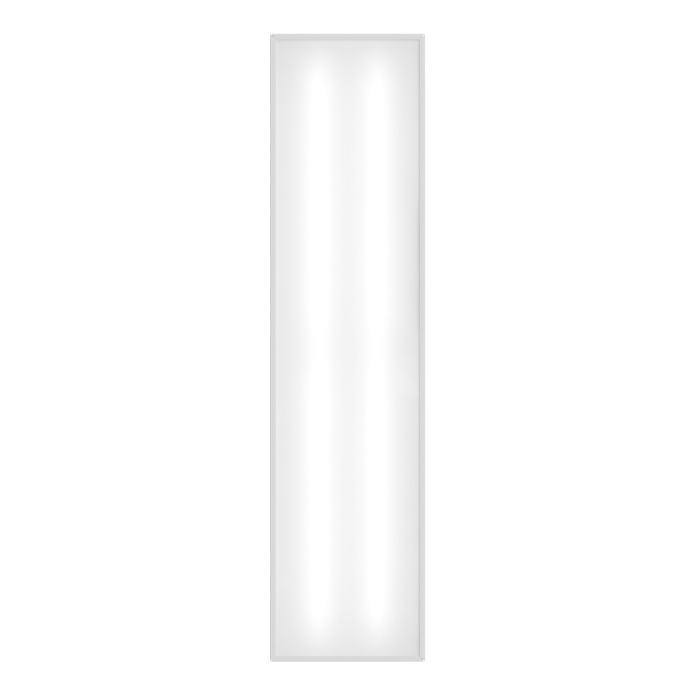 GALAD Константа LED-35-D120-IP54-УХЛ4(R/1195x295/840/RAL9016/PS.OP/AC230/I/D/X/B/S/G1) фото