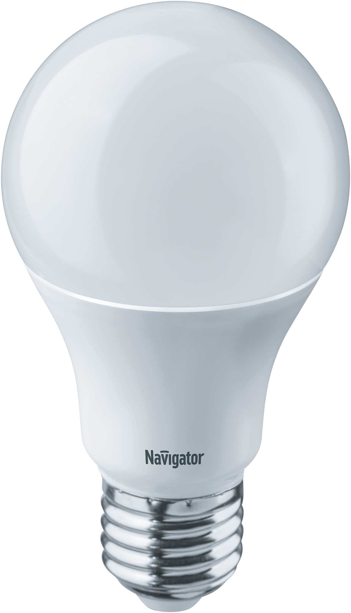 Лампа Navigator NLL-A60-10-127-4K-E27 (100/10/1)