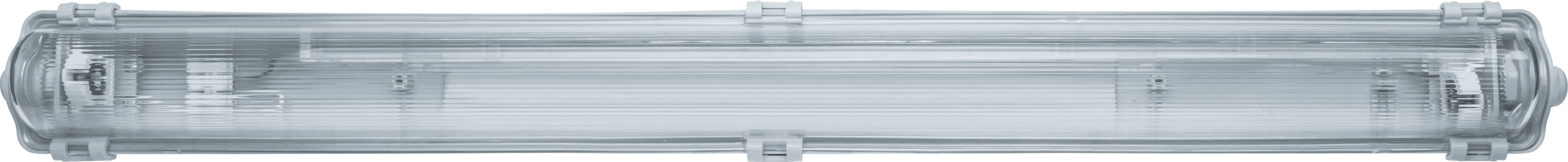 Navigator Светильник 61 449 DSP-04S-600-IP65-1хT8-G13 фото