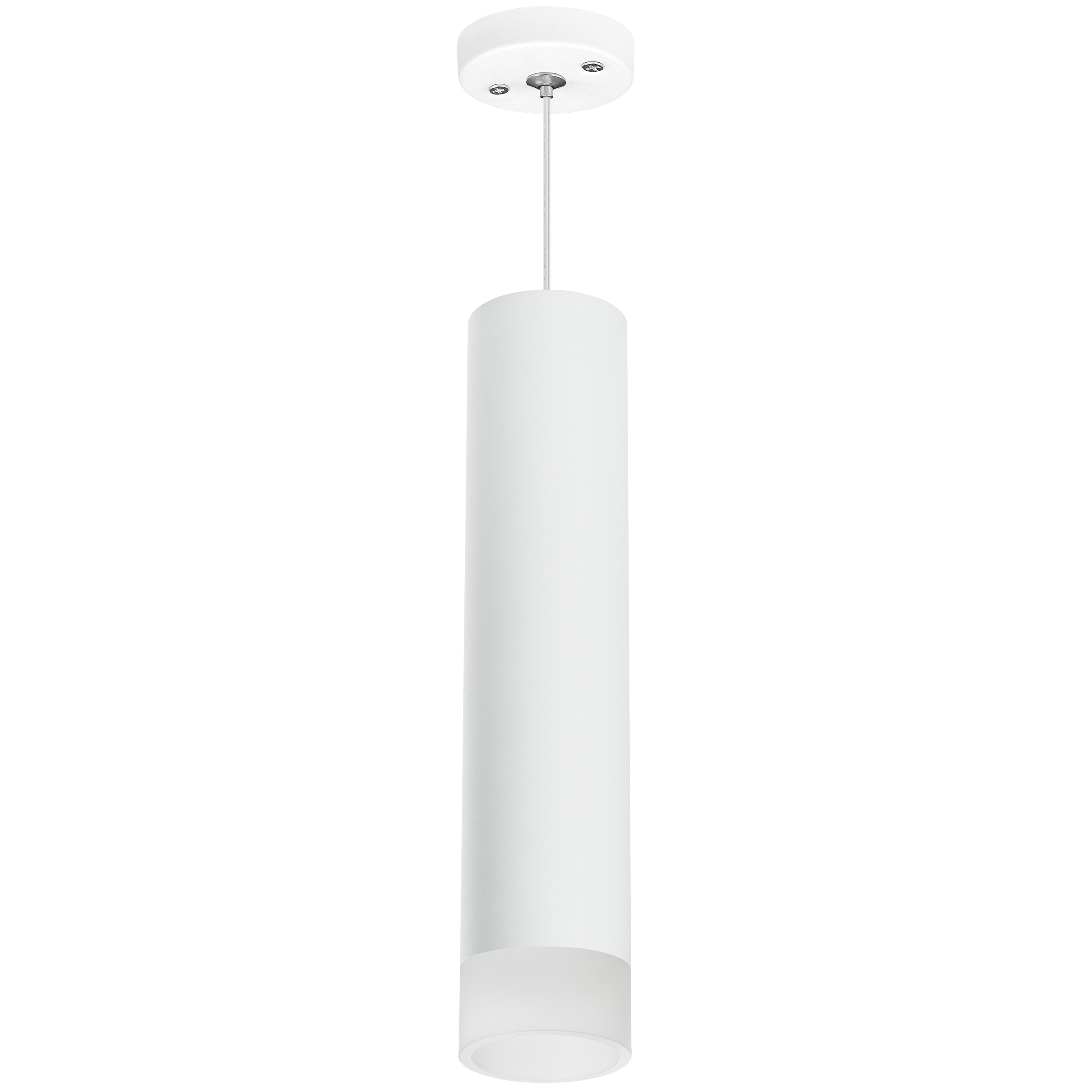 Lightstar Комплект со светильником Rullo Rullo Lightstar RP49631 фото