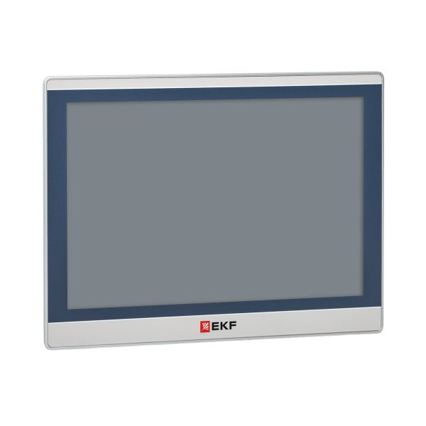 EKF Панель оператора PRO-Screen 15E фото