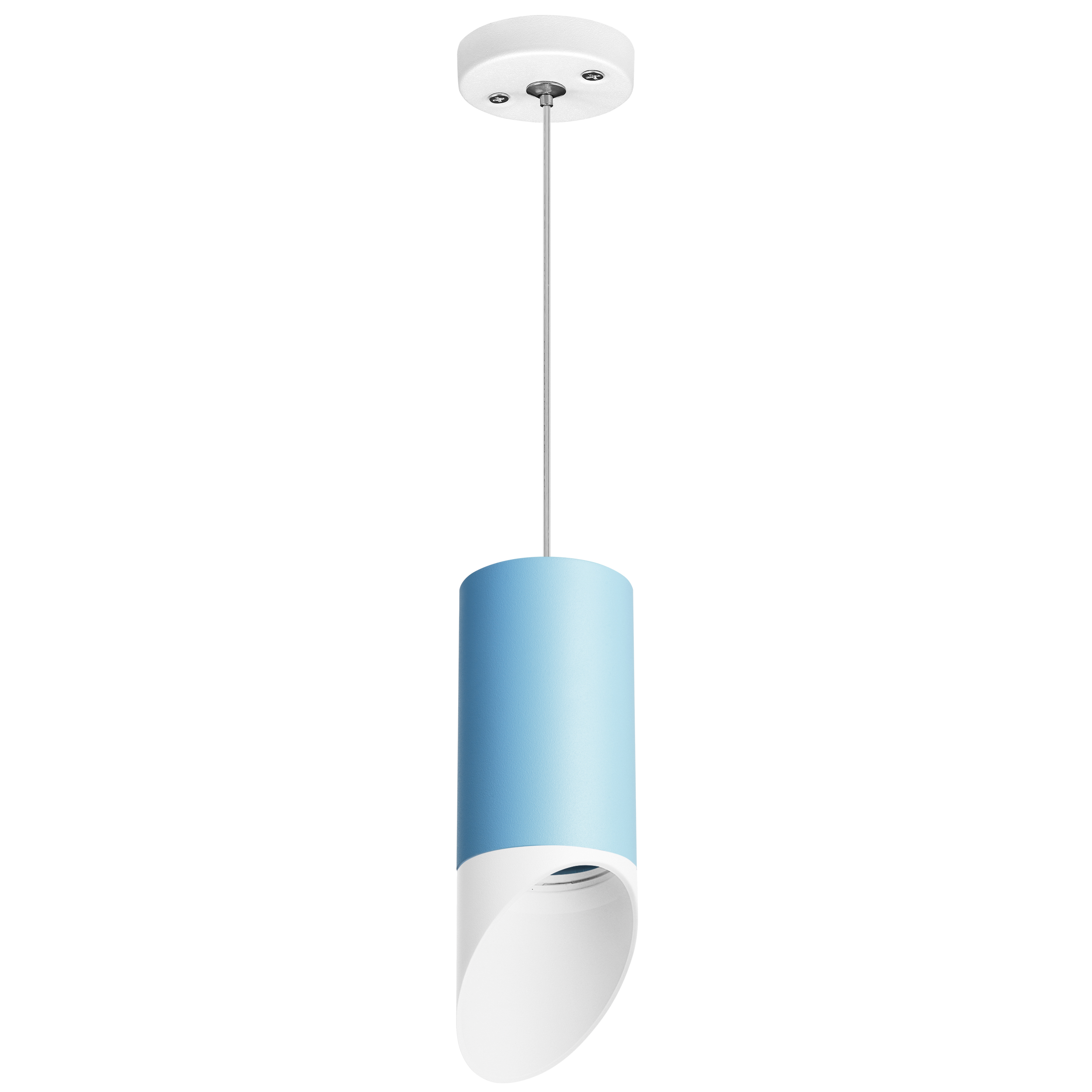Lightstar Комплект со светильником Rullo Rullo Lightstar RP43536 фото