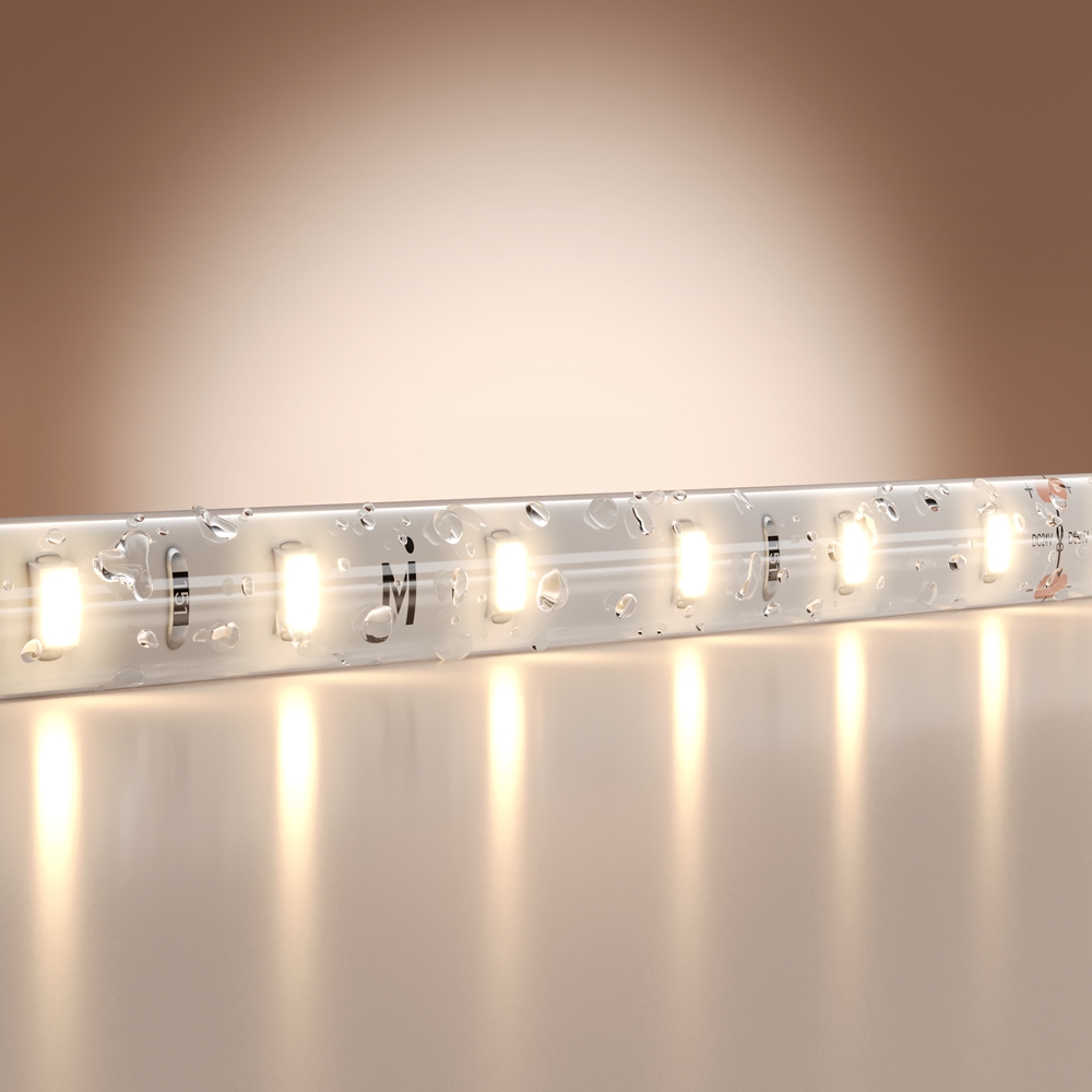 Maytoni Led Strip Светодиодная лента 201181 фото