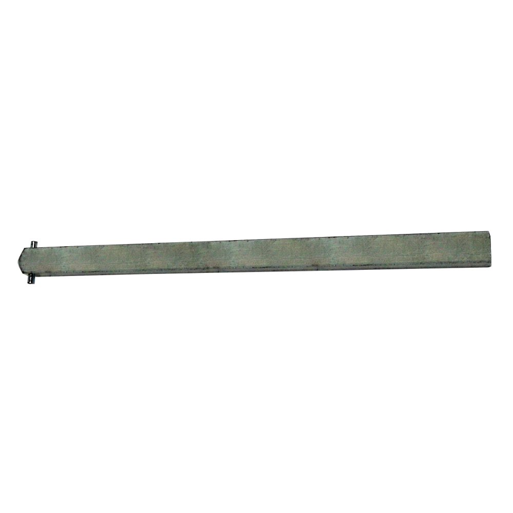 КЭАЗ Шток OptiSwitch DI-2500~3150A-12X325 мм. фото