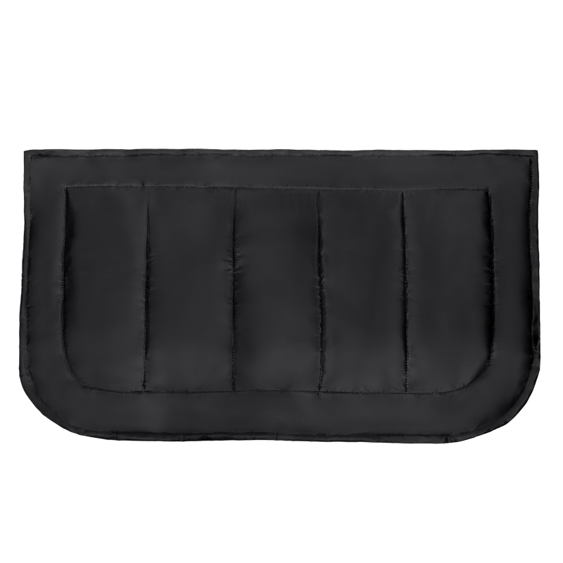 REXANT Утеплитель двигателя Black Premium, двойной слой, размер M, 140х90см. фото