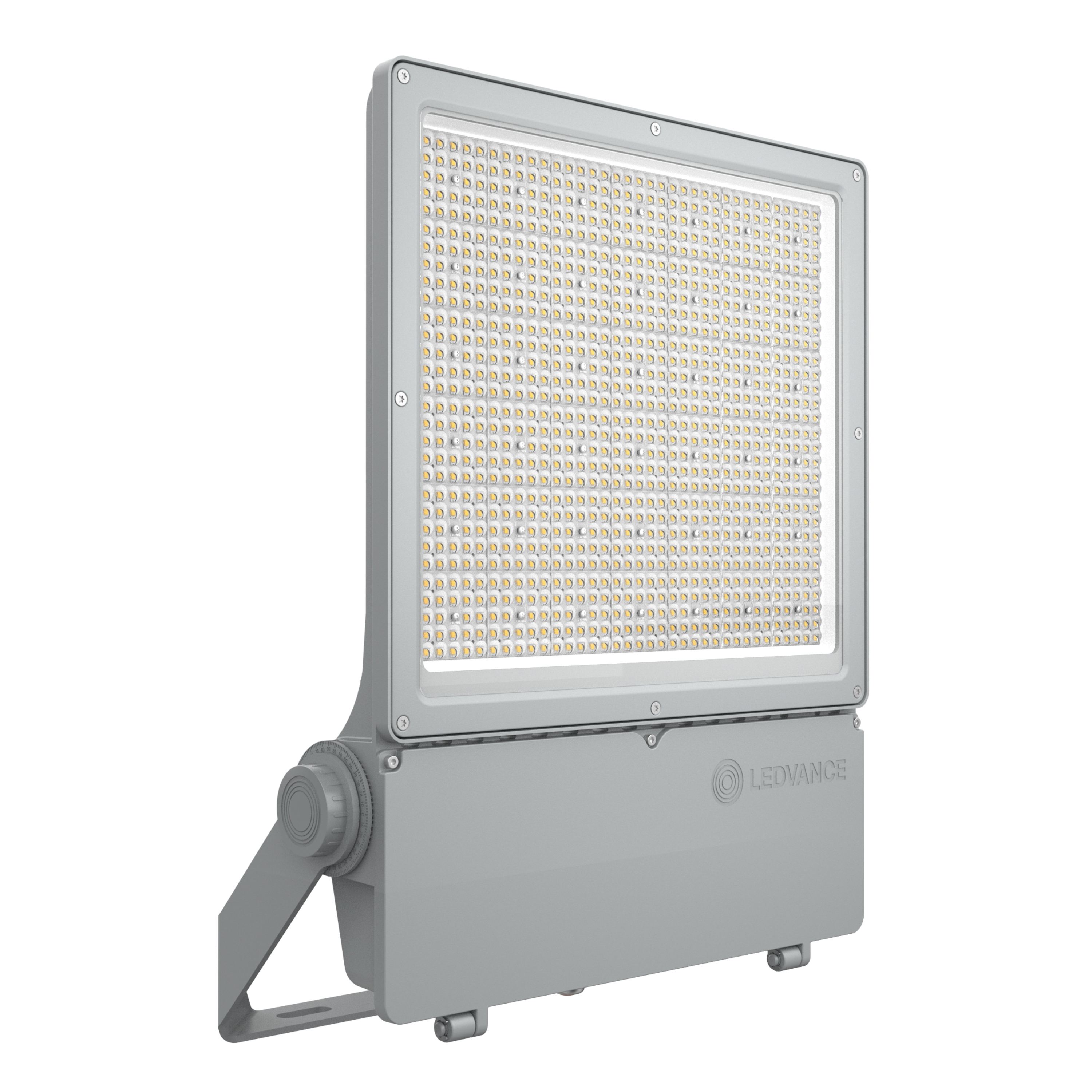 Ledvance FL FLEX P 450W ML 840 A55X120 WAL фото