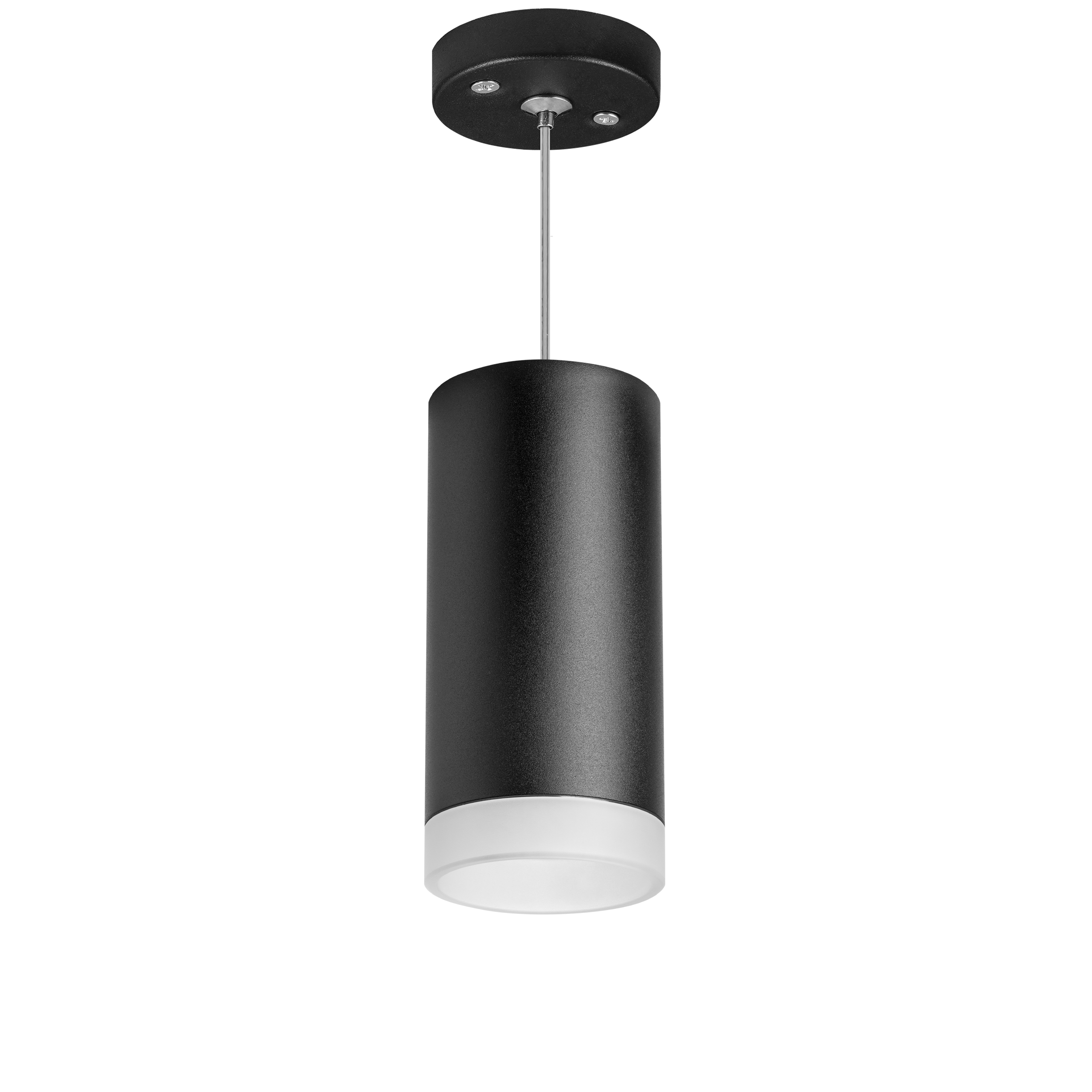Lightstar Комплект со светильником Rullo Rullo Lightstar RP648780 фото