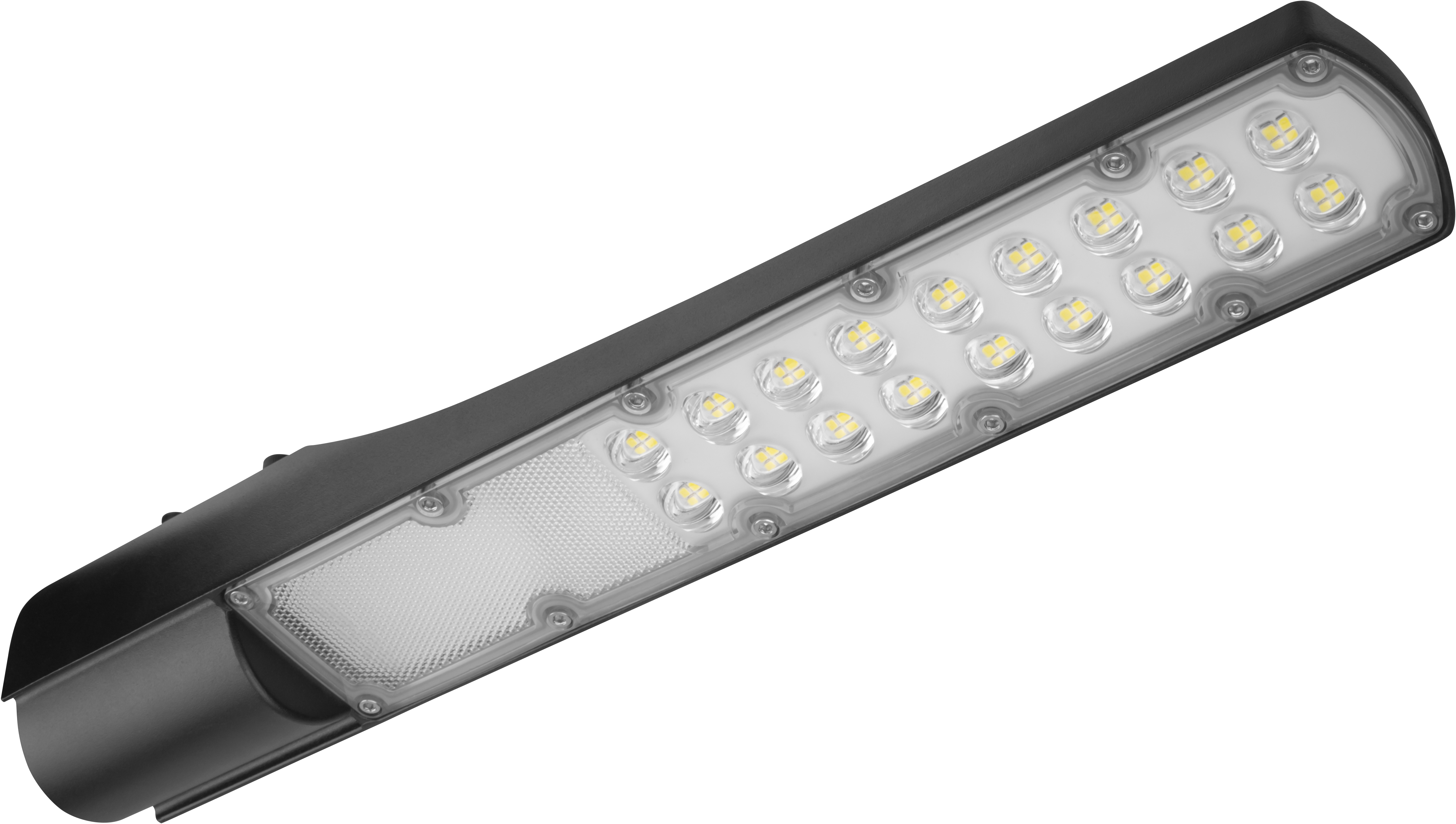ОНЛАЙТ Светильник 90 476 OSF-04-50-5K-LED фото