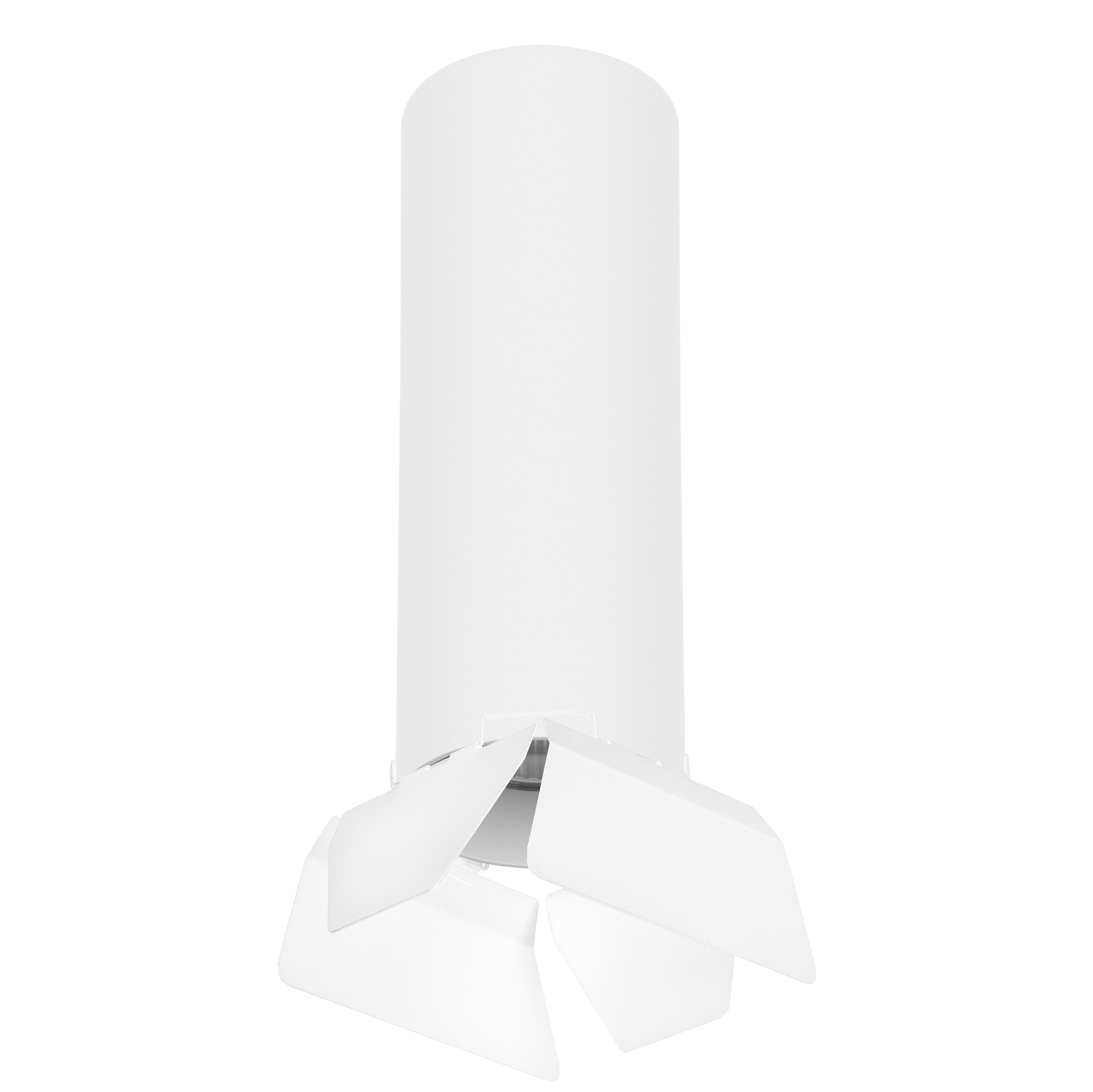 Lightstar Комплект со светильником Rullo Rullo Lightstar R6496486 фото